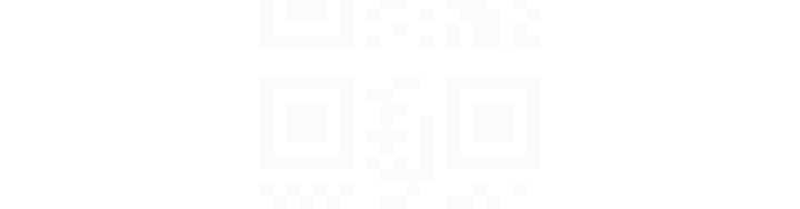 命运:贞洁慾女第78話-獻身挽回烈女心