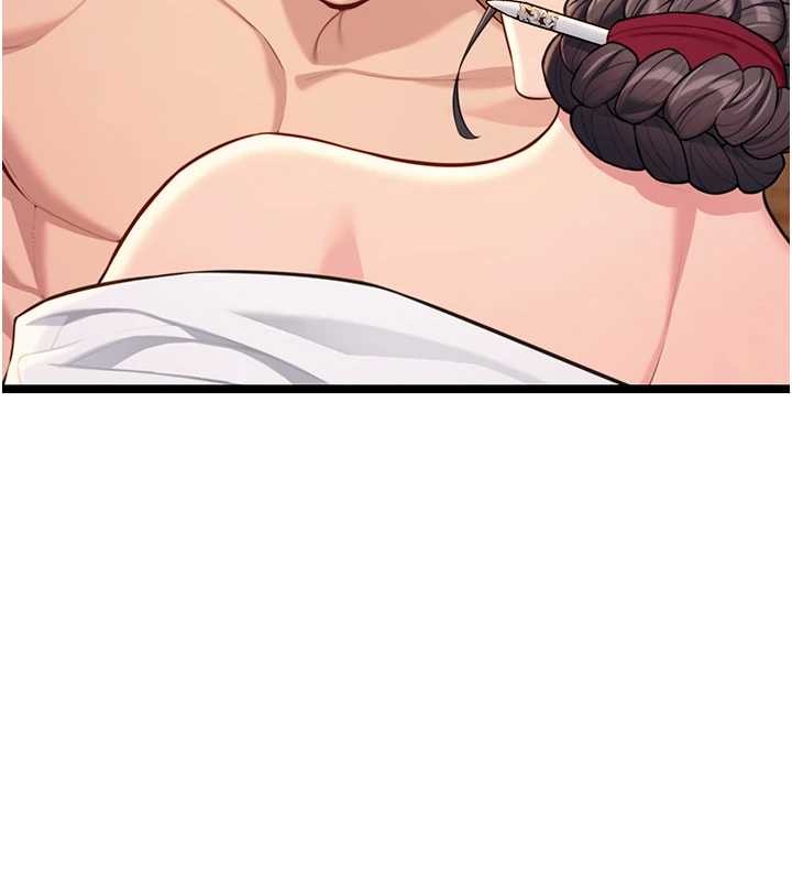 命运:贞洁慾女第78話-獻身挽回烈女心