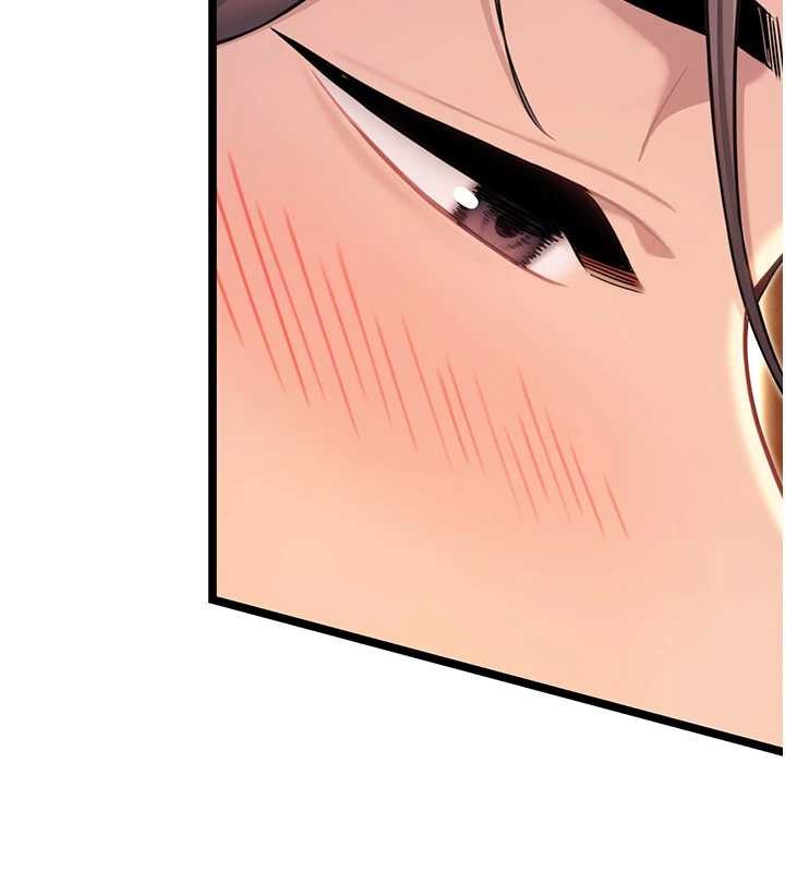 命运:贞洁慾女第78話-獻身挽回烈女心