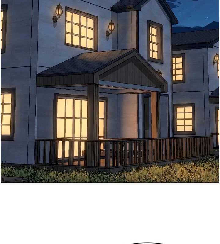 深层洁净达人第54話-你是我的助眠神器