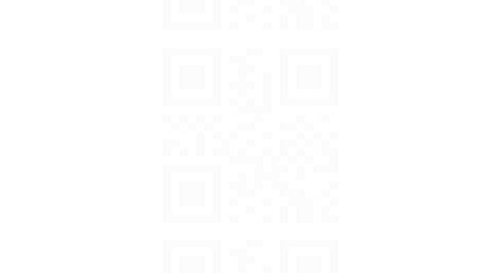 深層潔淨達人第54話-你是我的助眠神器