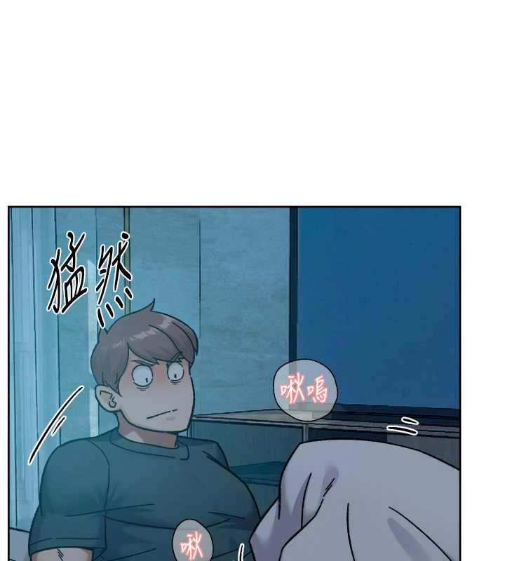 深层洁净达人第54話-你是我的助眠神器