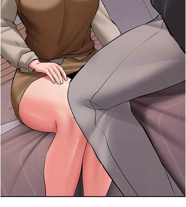 新生老司机第25話-終於和學姐上「床」了