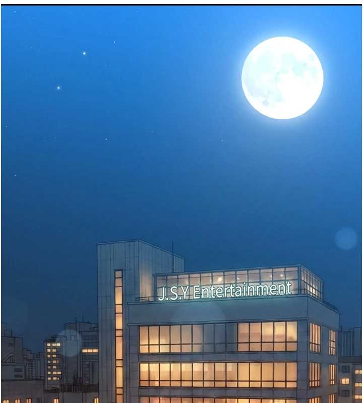 暴君会长的娇媳们第30話-三媳婦的手技&hearts;