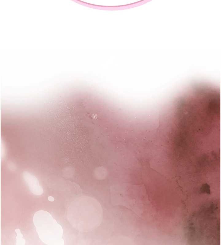 暴君会长的娇媳们第30話-三媳婦的手技&hearts;