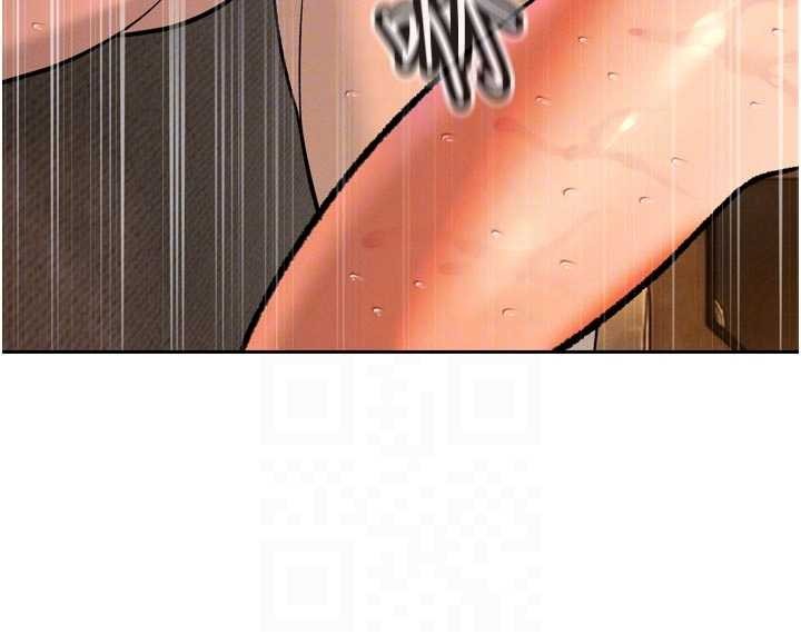 暴君会长的娇媳们第30話-三媳婦的手技&hearts;