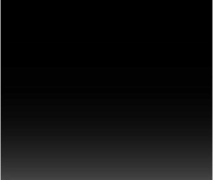 暴君会长的娇媳们第30話-三媳婦的手技&hearts;