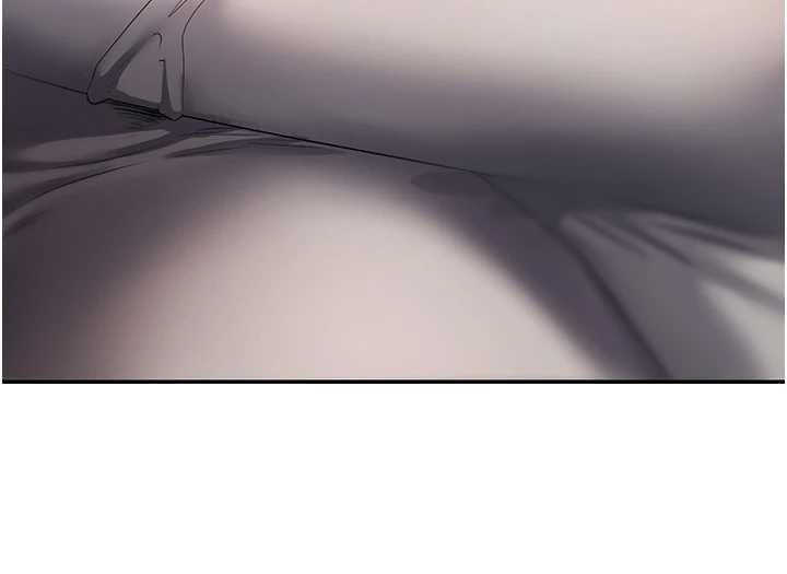 币转人生第63話-誠實面對自己與慾望