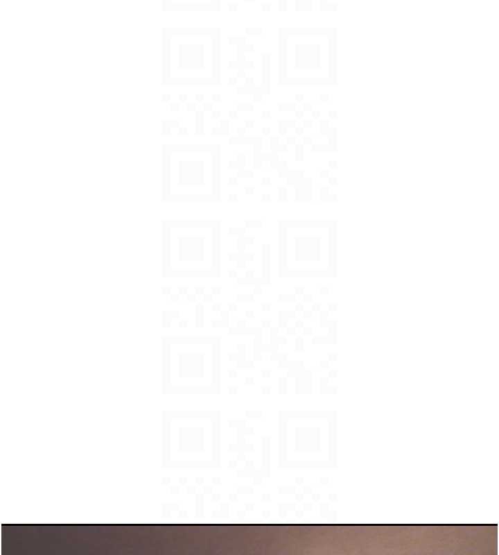 币转人生第63話-誠實面對自己與慾望