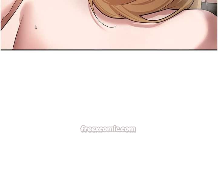 币转人生第63話-誠實面對自己與慾望