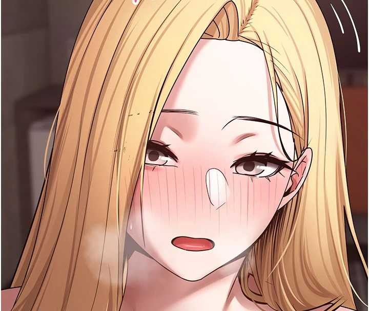 幣轉人生第63話-誠實面對自己與慾望