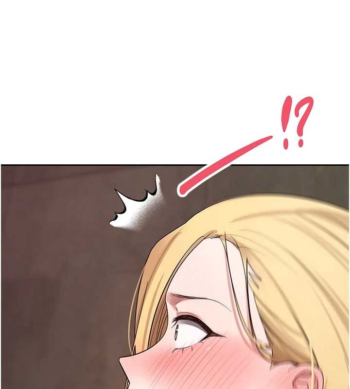 币转人生第63話-誠實面對自己與慾望