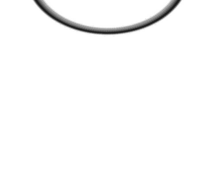 报告女班长:一根突起第44話-美味的女兵丼&hearts;