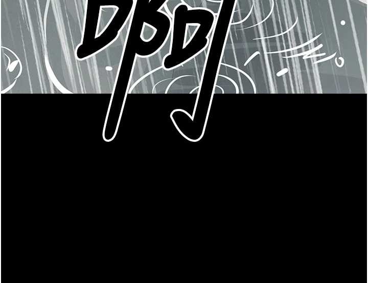 尸变家园:以身相许第35話-女子本弱，為母則強