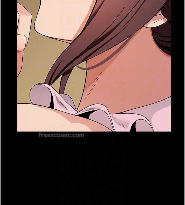 尸变家园:以身相许第35話-女子本弱，為母則強