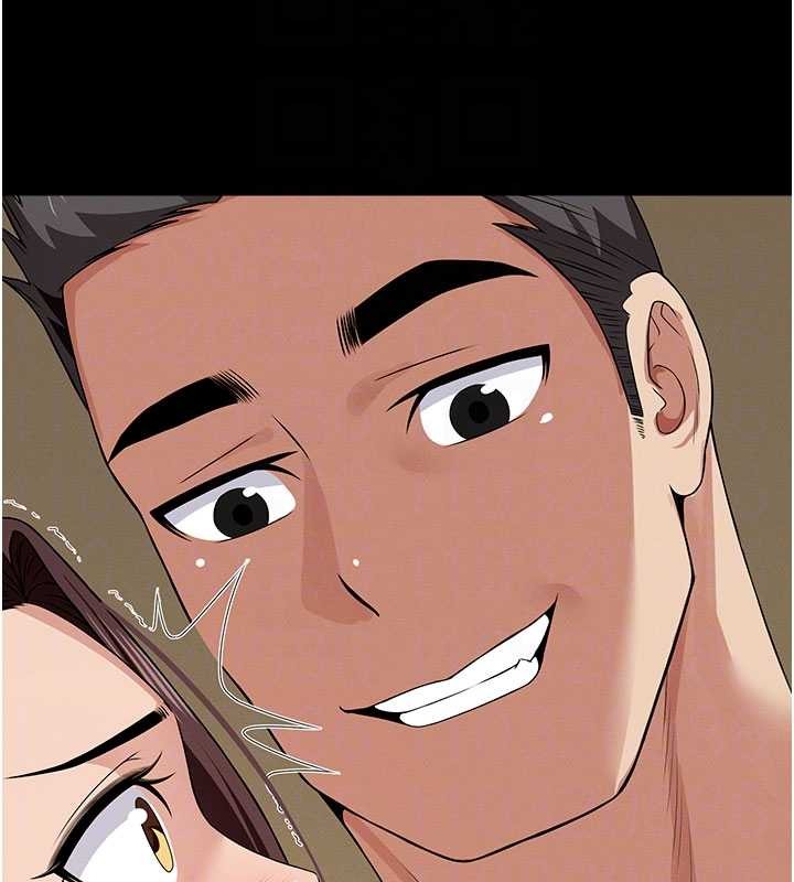 尸变家园:以身相许第35話-女子本弱，為母則強