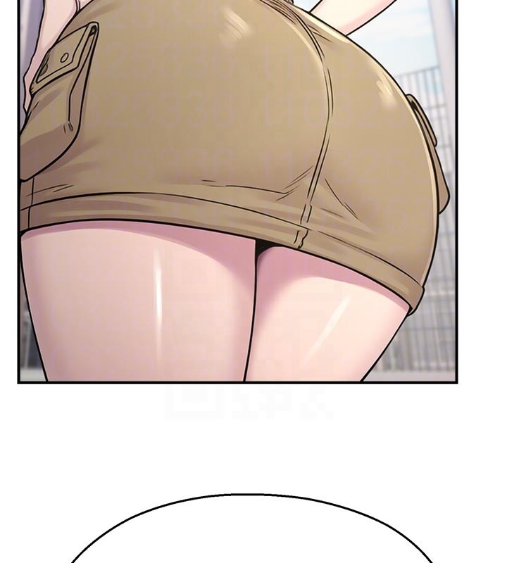 校园禁播角落第27話-窺視帶來的快感