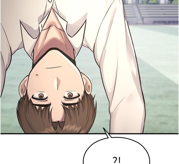 校园禁播角落第27話-窺視帶來的快感