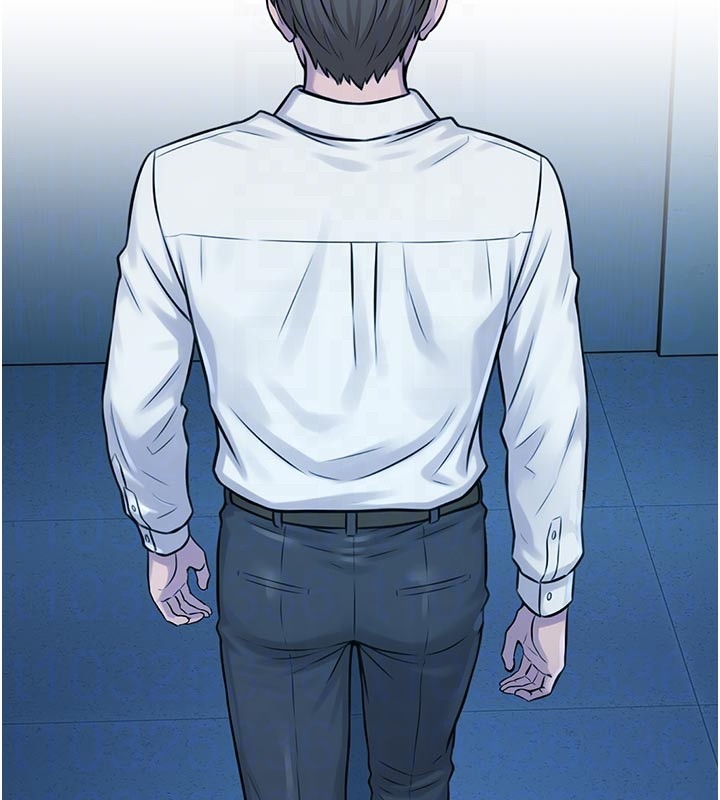 校园禁播角落第27話-窺視帶來的快感