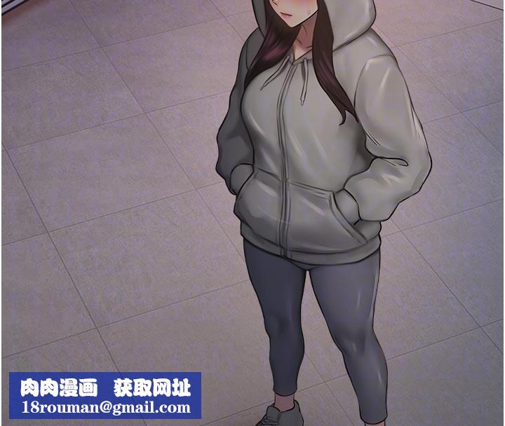 校园禁播角落第27話-窺視帶來的快感