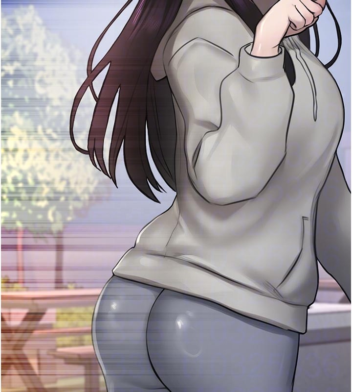 校园禁播角落第27話-窺視帶來的快感