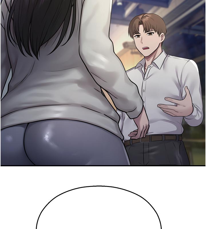 校园禁播角落第27話-窺視帶來的快感