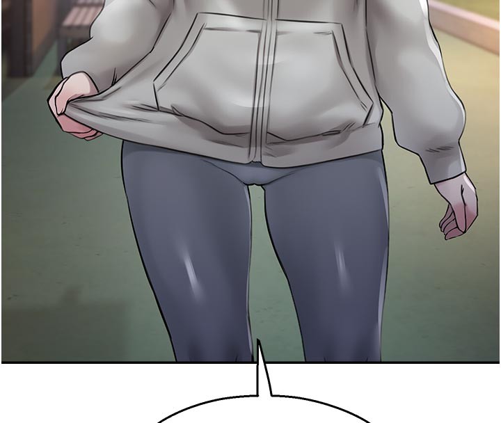 校园禁播角落第27話-窺視帶來的快感