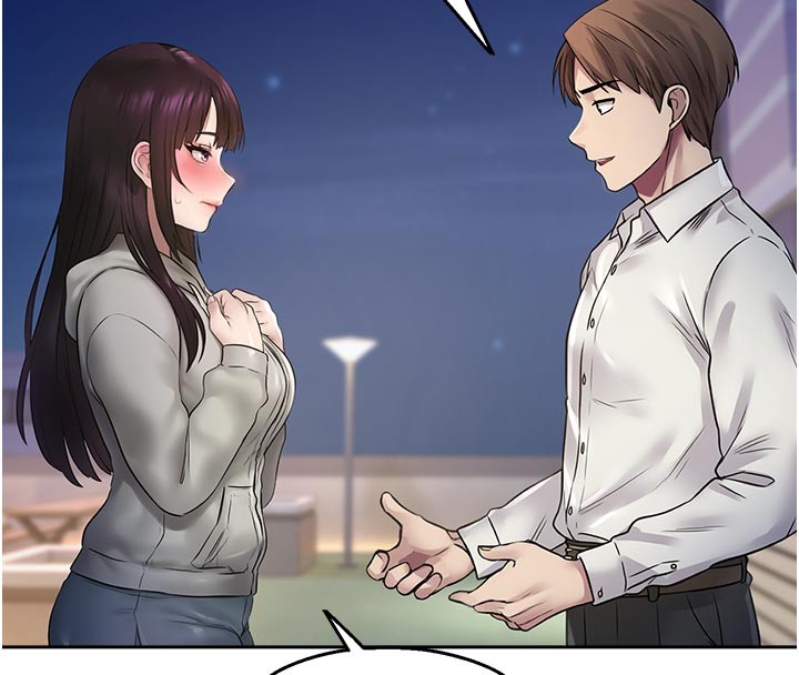 校园禁播角落第27話-窺視帶來的快感