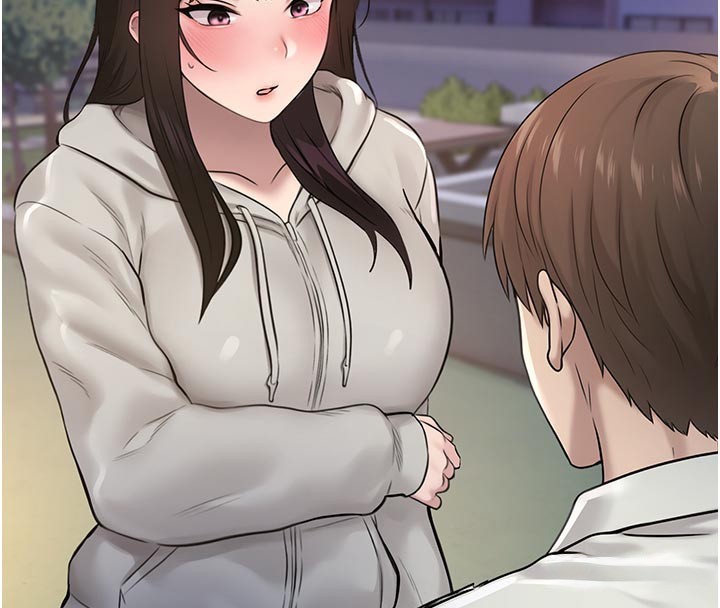 校园禁播角落第27話-窺視帶來的快感