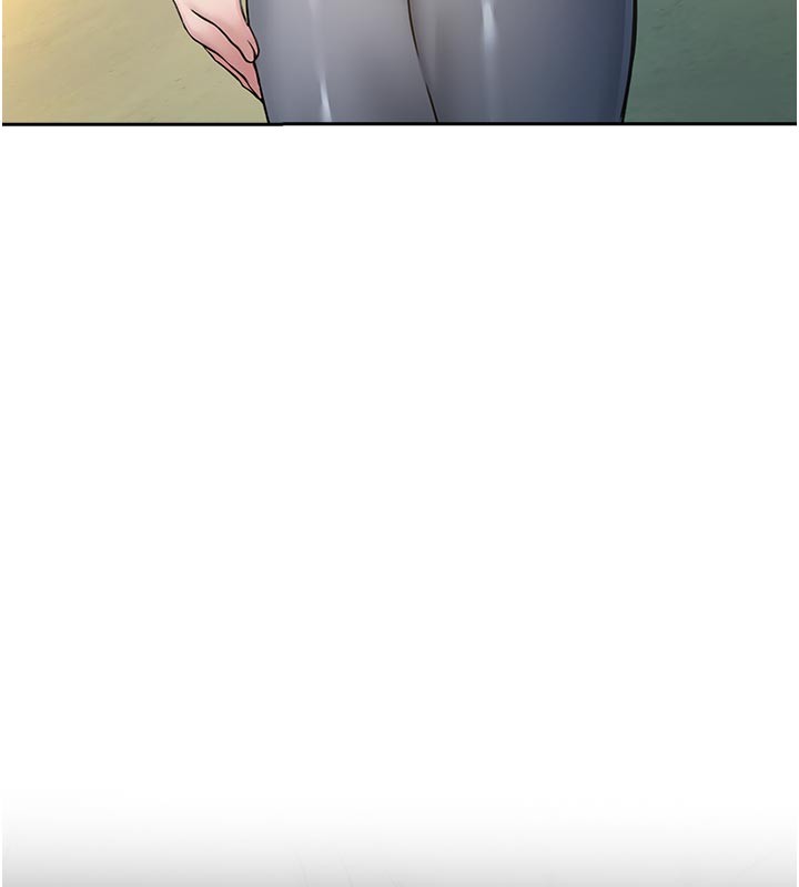 校园禁播角落第27話-窺視帶來的快感