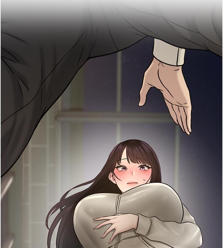 校园禁播角落第27話-窺視帶來的快感