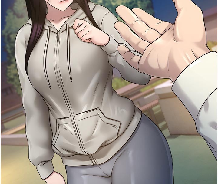 校园禁播角落第27話-窺視帶來的快感