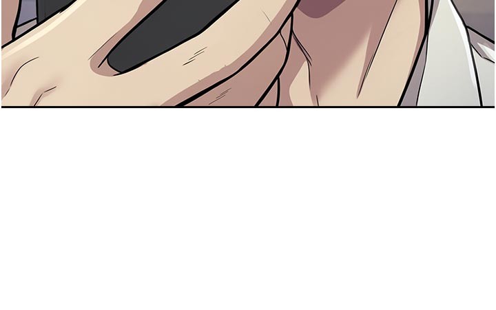 校園禁播角落第27話-窺視帶來的快感