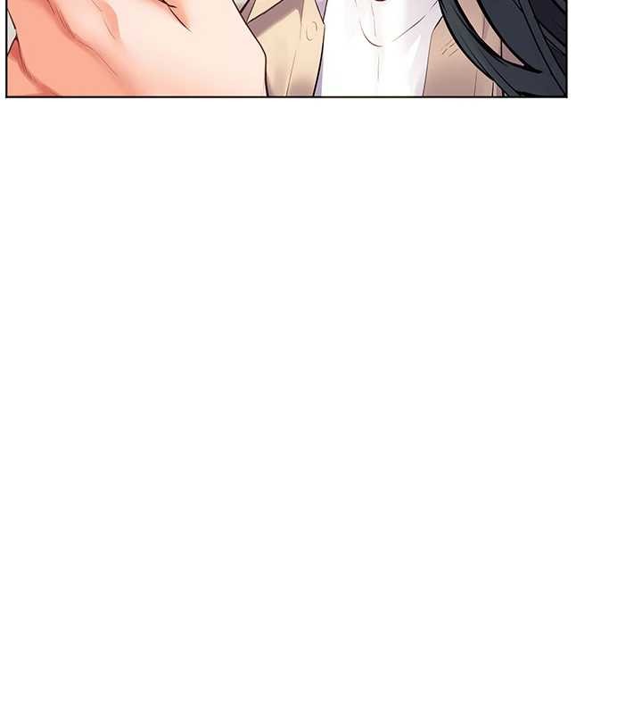 老师的亲密指导第90話-與潑辣女的秘密約會