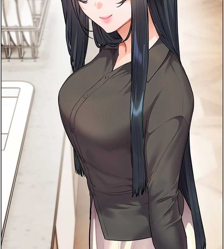 老師的親密指導第90話-與潑辣女的秘密約會