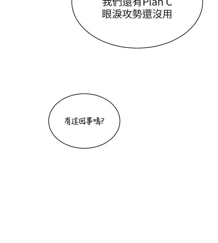 老师的亲密指导第90話-與潑辣女的秘密約會