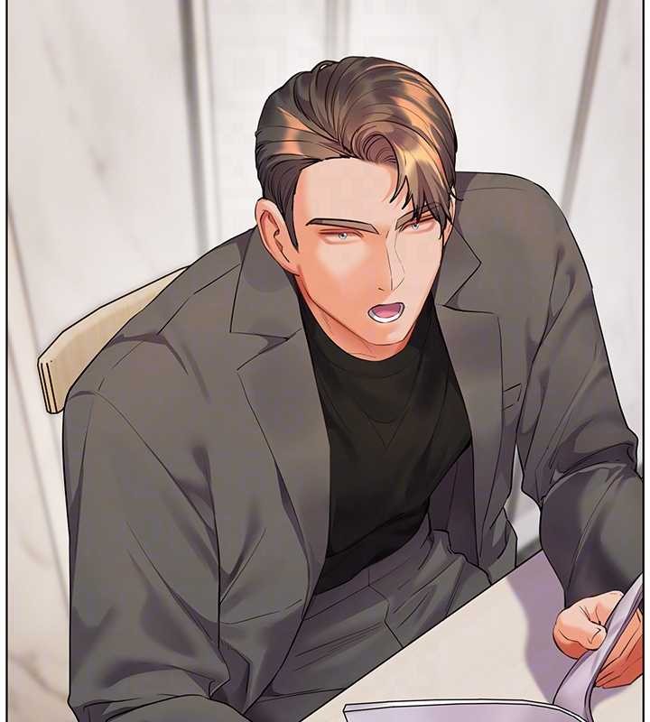 老师的亲密指导第90話-與潑辣女的秘密約會