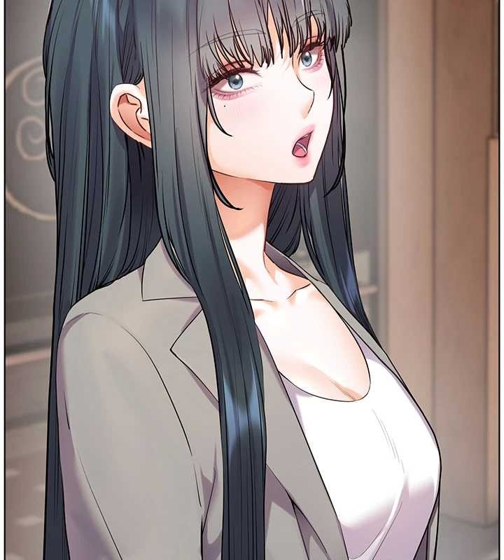 老师的亲密指导第90話-與潑辣女的秘密約會