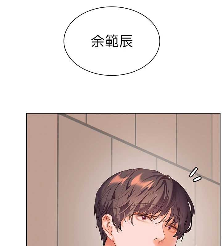 老师的亲密指导第90話-與潑辣女的秘密約會