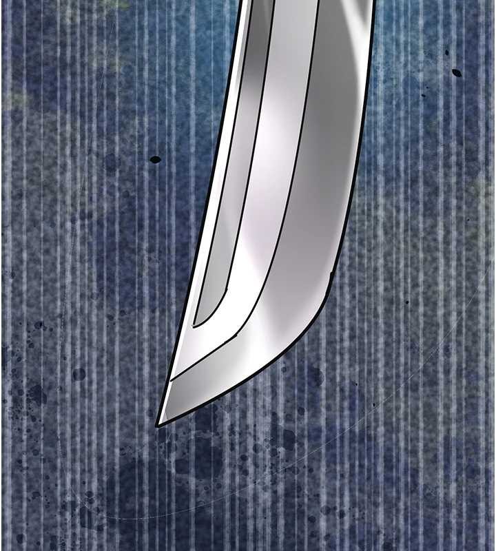 花容湿色:取花点第94話-秋香的大喜之日