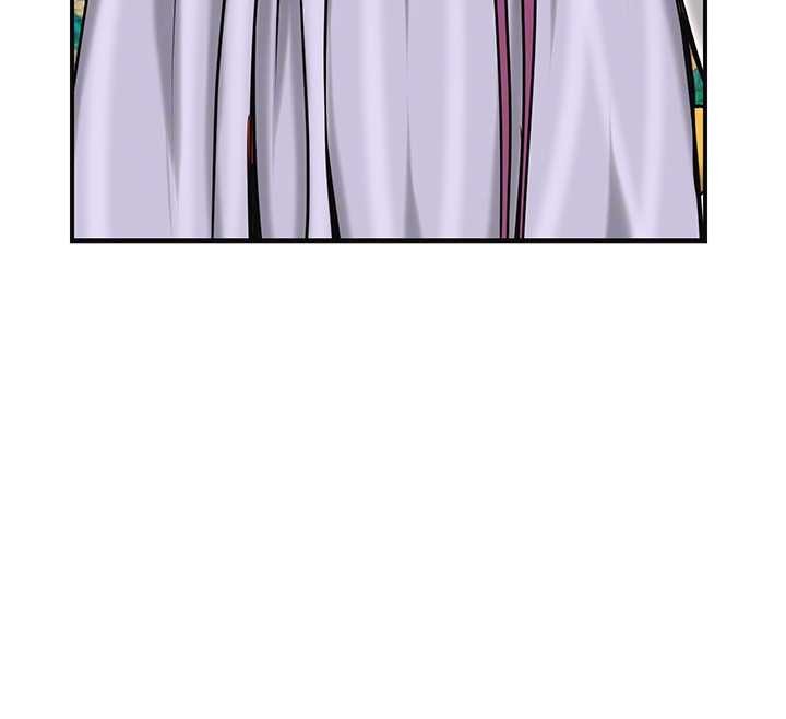 花容湿色:取花点第94話-秋香的大喜之日