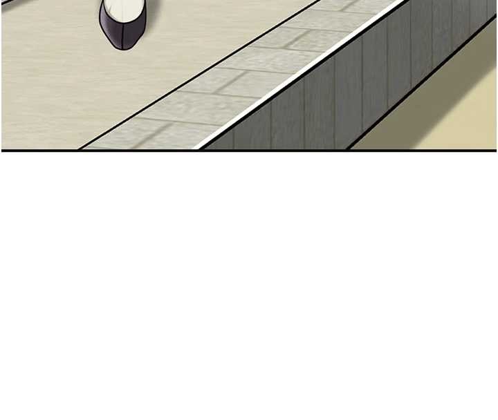 花容湿色:取花点第94話-秋香的大喜之日