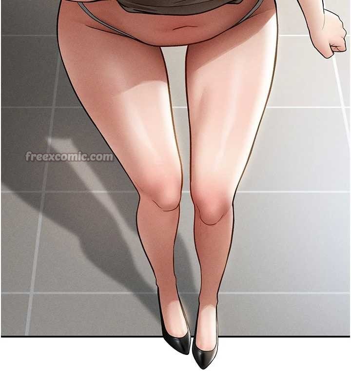 私密视角第70話-色性大發的教授