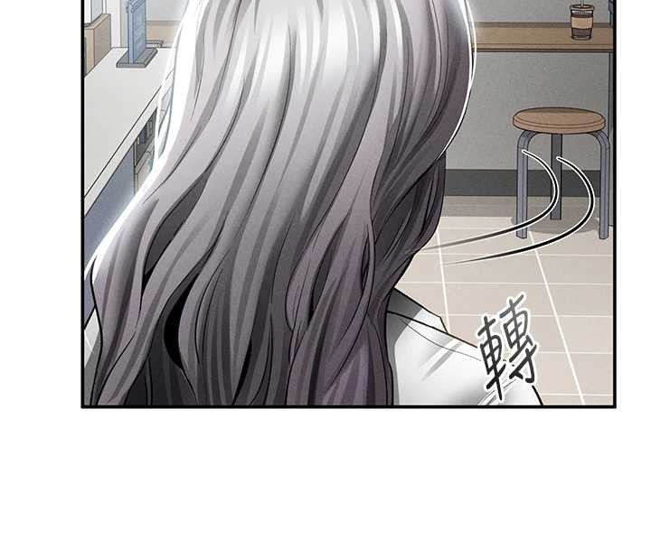 私密视角第70話-色性大發的教授