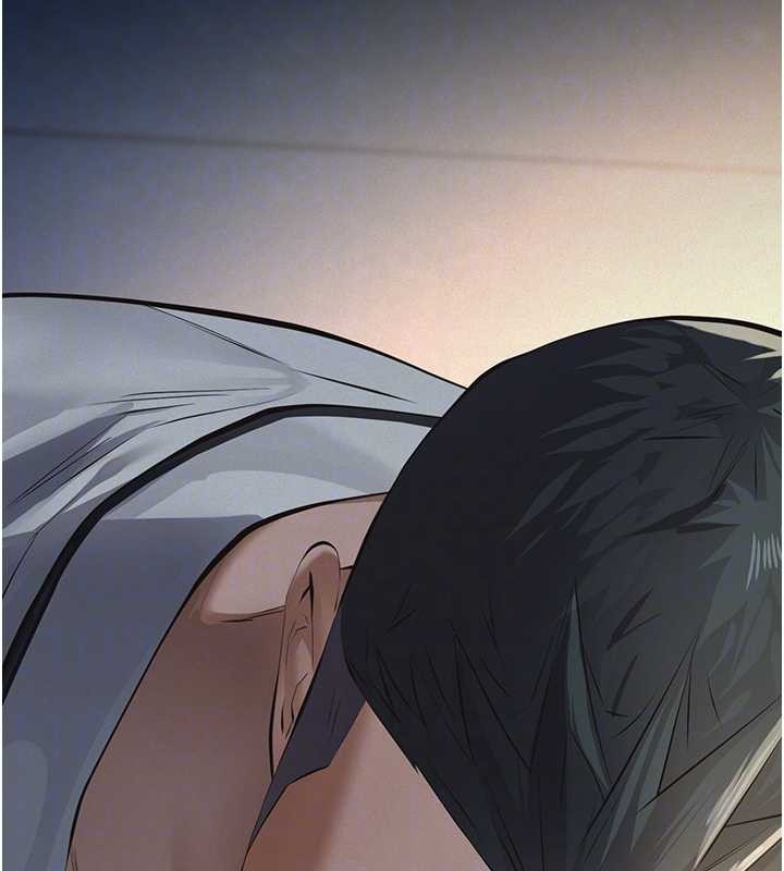 义父第9話-意外的約會對象