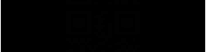 义父第9話-意外的約會對象