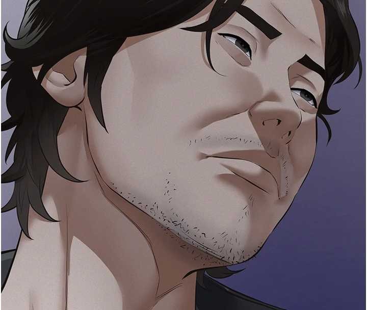 義父第9話-意外的約會對象