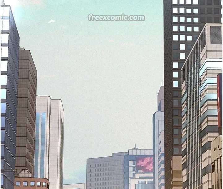 义父第9話-意外的約會對象