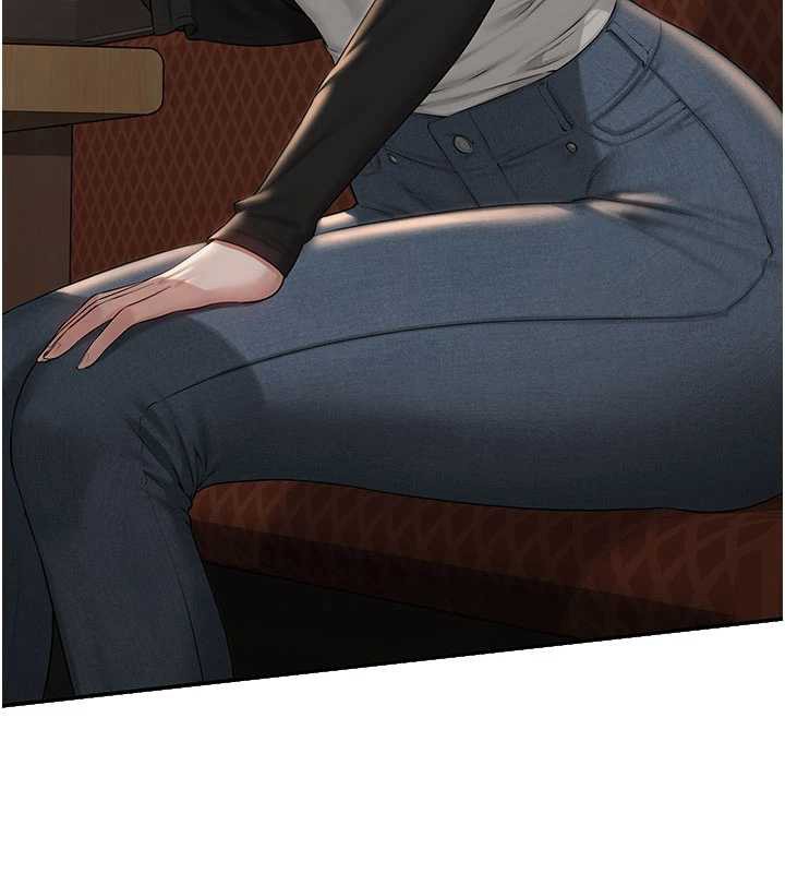 校园成人礼第28話-我是第一次幫人尻