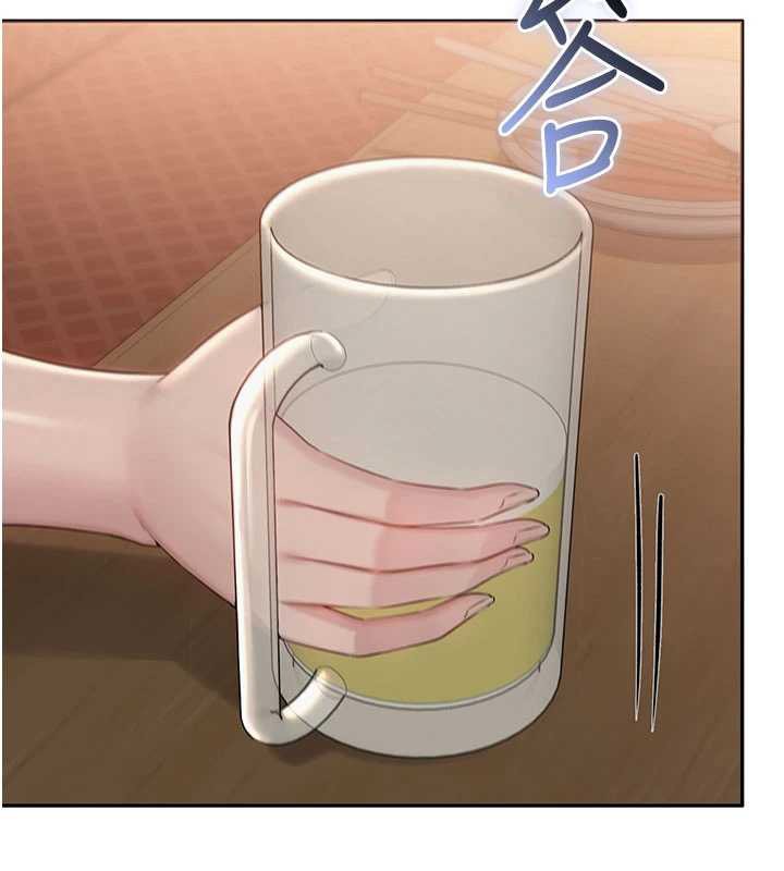 校园成人礼第28話-我是第一次幫人尻